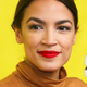 Illustration for article titled Bill Nye Turned Up at Alexandria Ocasio-Cortezs Talk at SXSW and Dug Into Climate Change
